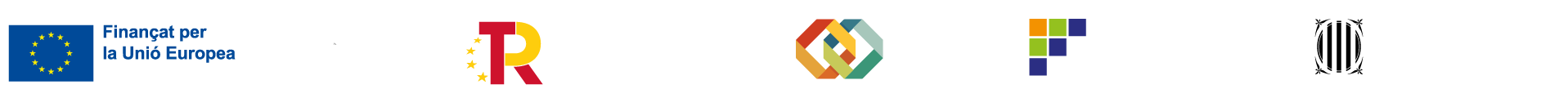 Nueva imagen