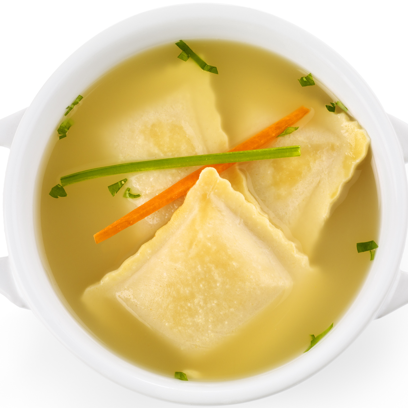 Porque Se Agria El Caldo De Cocido